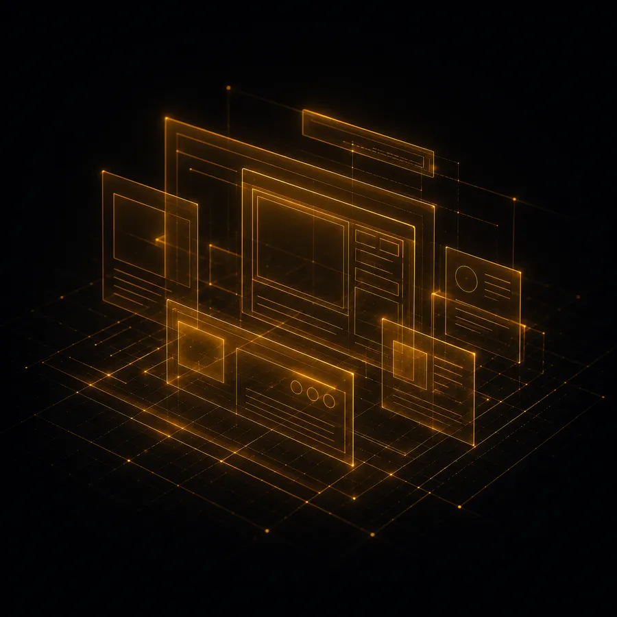 Design