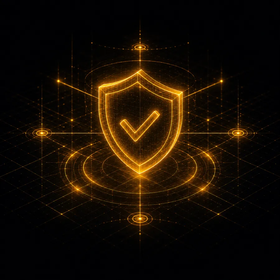 Verify