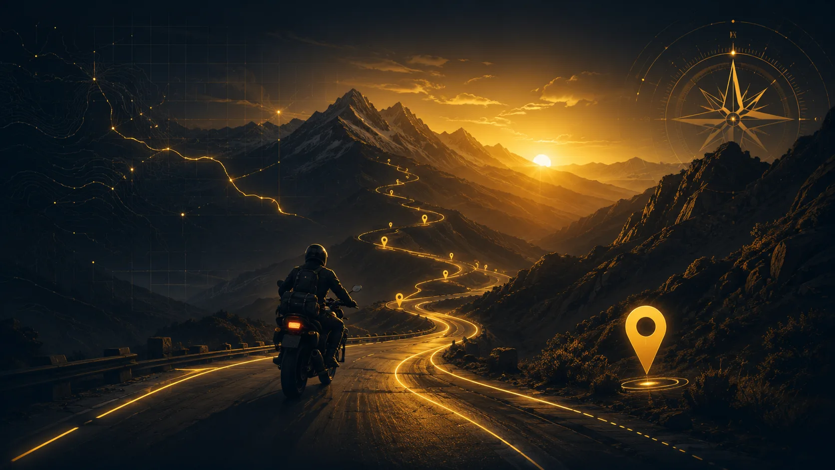 Pillion