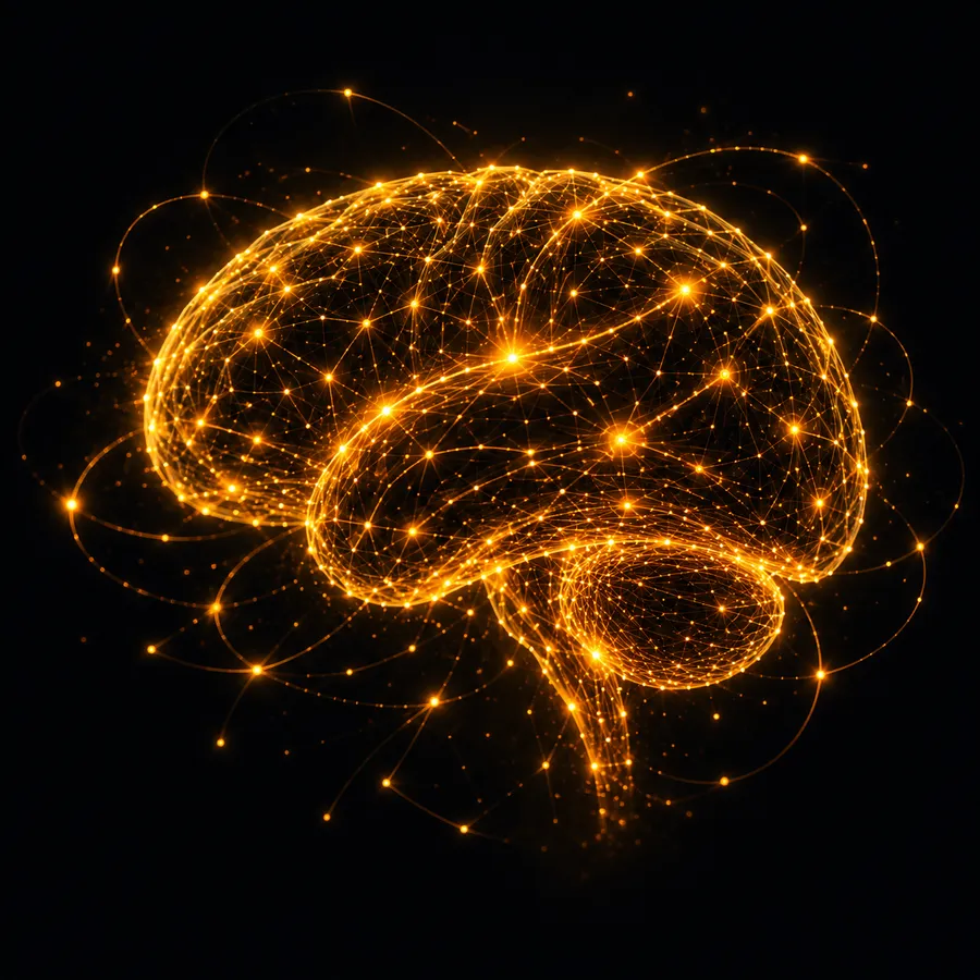 AI Systems