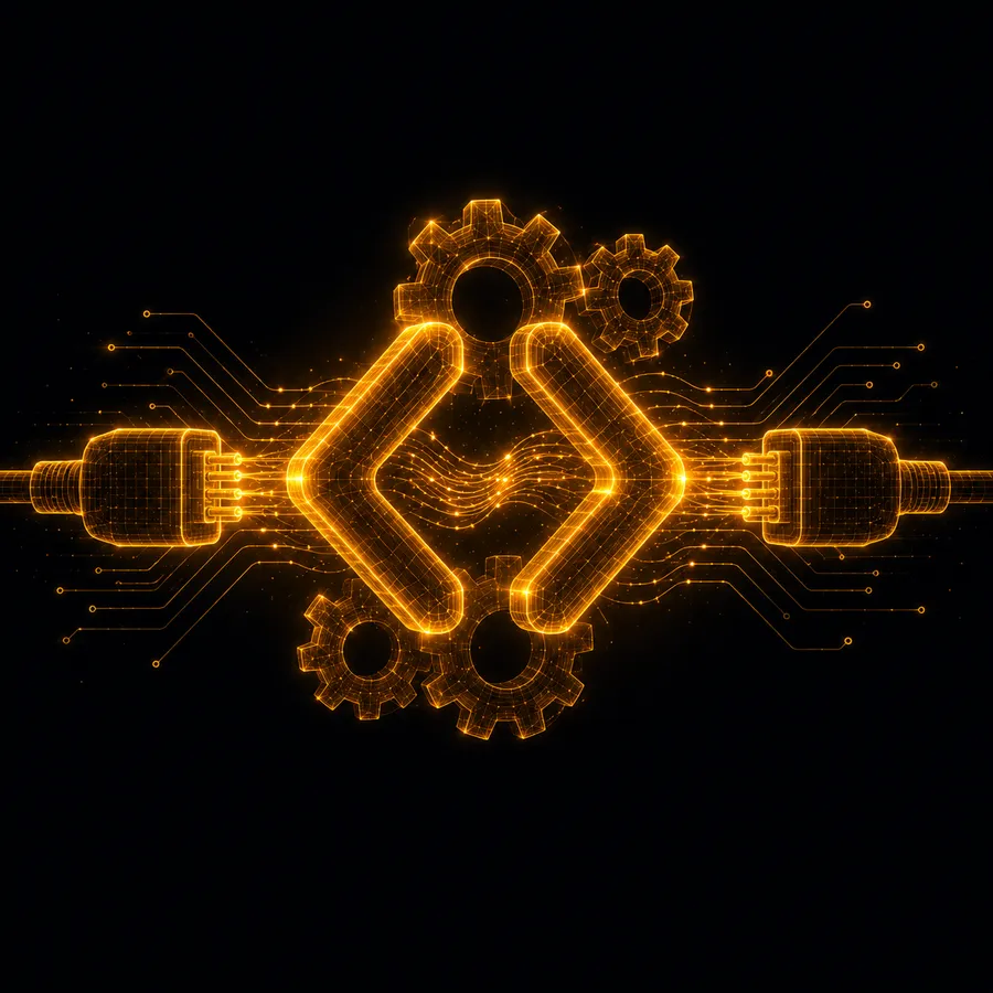 APIs & Integrations
