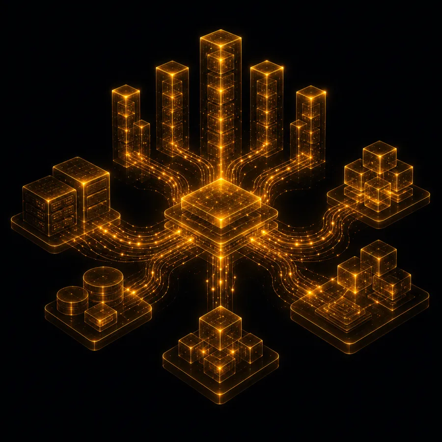 Enterprise Systems