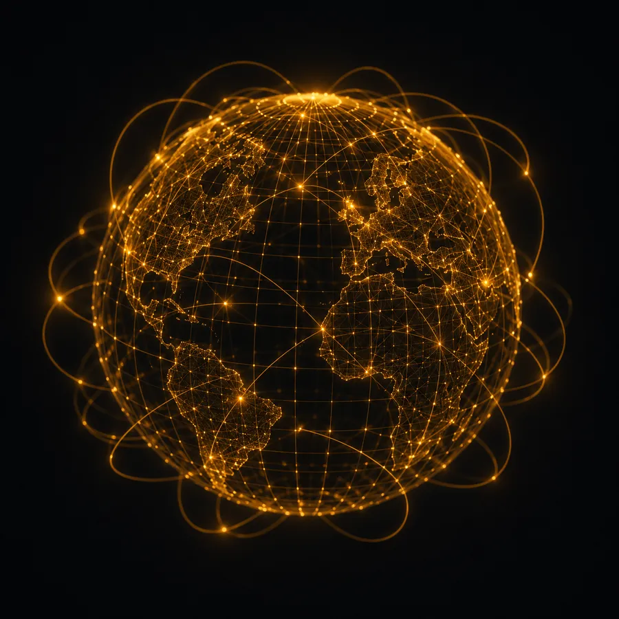 Web Applications