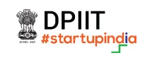 DPIIT — Startup India recognized